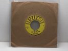 Elvis presley - I don’t care if the sun don’t shine / Good rockin tonight vinyl