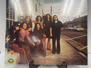 Pronounced 'Leh-Nerd Skin-Nerd': Lynyrd Skynyrd (2015, REISSUE, sealed)