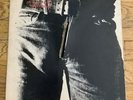 THE ROLLING STONES  
