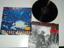 NICK CAVE LP MURDER BALLADS MUTE 1ST PRESS GER 98 EX/EX+