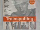 Music From The Motion Picture - Trainspotting(180g Orange Vinyl 2LP)