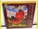 LITTLE FEET Waiting for Columbus ORIGINAL MASTER RECORDING Mobile Fidelity MOFI