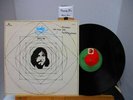 The Kinks - Lola Versus Powerman And The Moneygoround Part One PYE LM 1028 Spain
