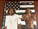Outkast Stankonia Vinyl 2LP BRAND NEW SEALED
