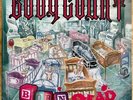 Body Count / Born Dead 12