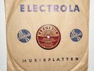 German WW2 Marsch JÄGERMARSCH Märkische Heide NSDAP Strumabteilung (1933) 78rpm