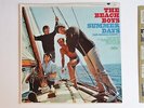 The Beach Boys Summer Days * T 2354 1965 Mono LP
