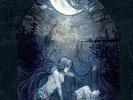 ALCEST-ECAILLES DE LUNE (BLK) (US IMPORT) VINYL LP NEW