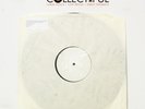 BOSTON SPACESHIPS - OUT OF THE UNIVERSE BY SUNDOWN *TEST PRESSING* - FIRE 2012