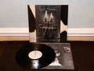 Jane's Addiction Nothing Shocking 1988 US first press alternative funk rock