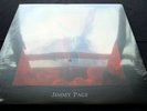RARE JIMMY PAGE: Lucifer Rising (And Other Sound Tracks) S/S in MINT CONDITION