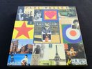 RARE PAUL WELLER: Stanley Road Original Ltd Ed 12 track 6x7