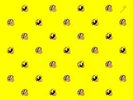 PET SHOP BOYS - Very (reissue) - Vinyl (180 gram vinyl LP)