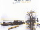 St. Germain Tourist (Vinyl) 12
