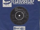 Darrell Banks Open The Door To Your Heart Stateside SS536  Soul Northern Motown