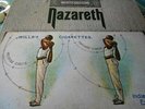 NAZARETH 
