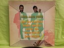The Joe Harriott Double Quintet w/ John Maye – Indo-Jazz Suite - VINYL RECORD LP