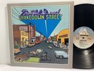 Grateful Dead - Shakedown Street LP - Arista AB 4198 - Tested EX Vinyl Nice   T1