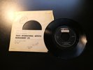 MARSHA HUNT - Walk on Gilded Splinters - Psychedelic Soul - PROMO 7