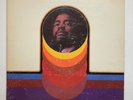 AHMAD JAMAL TRIO The Awakening LP IMPULSE  AS-9194 US 1971 Jazz