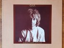 Alexander Skip Spence OAR 1st ORIGINAL pressing acid folk 1969 SUPER CLEAN RARE