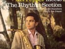 ART PEPPER - MEETS THE RHYTHM SECTION NEW VINYL