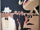 SKYHOOKS - LIVING IN THE 70'S MUSHROOM L 35299 AUS LP 70'S PRESSING