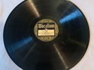 Country Music 78 Record Rare Hillbilly Shall We Gather Uncle Dave Macon 78 RPM