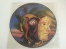 VINYL MARILLION MARKET SQUARE HEROES 12