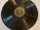 Jazz Music 78 Record Skirts Slatz Randall Rare Hot Jazz Dance Band 78 RPM