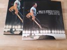 BRUCE SPRINGSTEEN VINYL LIVE 1975-85 5 LP BOX SET