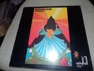 MOUNTAIN CLIMBING LP WINDFALL 4501 EX/EX