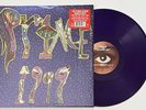 PRINCE- 1999 2xLP Purple Vinyl Limited Edition Like New