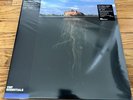 THE MARS VOLTA De-Loused in the Comatorium Black/Gold VMP Vinyl Me Please 2 LP