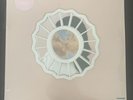 MAC MILLER - THE DIVINE FEMININE HIP-HOP RAP POP URBAN OUTFITTERS PINK NEW 2XLP