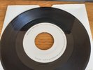 MELANIE MEL C I TURN TO YOU / NEVER BE THE SAME RARE WHITE LABEL JUKEBOX 7