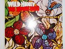 The Beach Boys Wild Honey * ST 2859 1967 Stereo LP