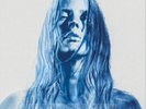 Ellie Goulding Brightest Blue VINYL LP NUEVO