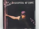 Little Steven And The Disciples Of Soul – Men Without Women 2019 Vinyl LP Album