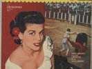 London CS 6062 Bizet, Carmen Suite (Ansermet/ OSR) LP