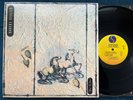 Modern English “After The Snow” LP 1983 Sire Records 1-23821 LP Vinyl VG+/VG+