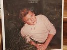 NEUF  COFFRET COLLECTOR 5 LP VINYLES 