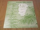 1975 TROJAN RECORDS TRLS 115 -AUGUSTUS PABLO - ITAL DUB