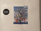 TALK TALK – SPIRIT OF EDEN - VINYL - LP - SEALED - FREE SHIPPING - NEW