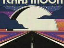 Khruangbin & Leon Bridges - Texas Moon - LTD ED KALEIDOSCOPE Color - New Sealed