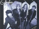 QUIREBOYS, The - A Bit Of What You Fancy (30th Anniversary Edition) - double 10