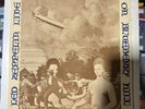 Led Zeppelin Live- On Blueberry Hill Lp