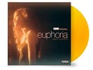 Labrinth - Euphoria Season 2 (Original Soundtrack)(Explicit, Vinyl LP) PRE-ORDER