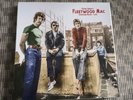 Stranger Blues [White Vinyl] by Peter Green's Fleetwood Mac (Record, 2021)