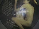 LP PICTURE DISC MADONNA OH GOD SHE'S MADONNA RARO